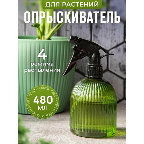 ������ ������ ������������� ������������� ��� �������� � ������ ������ 480�� ����