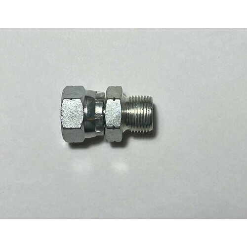 ������ ������ ���������� ������ 3/8, ����� 3/8, ���� ����