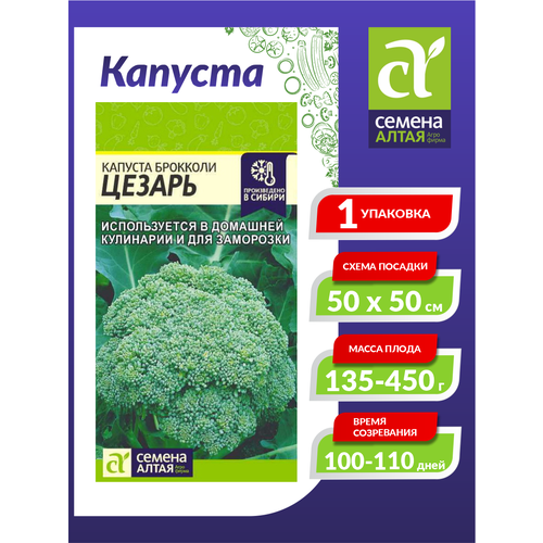 ������ ������ ������ ������� �������� ������ ������������ 0,3 ��. ����