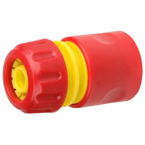 ������ ������ 8-426325 GRINDA ����