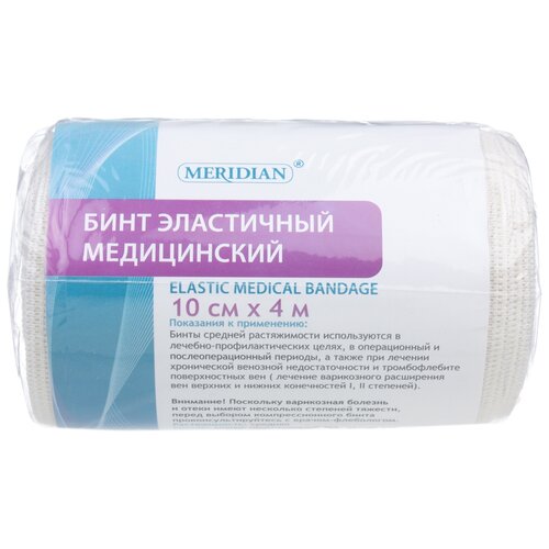 ������ ������ ���� ����������� ���������� (10 �� x 4 �) ����