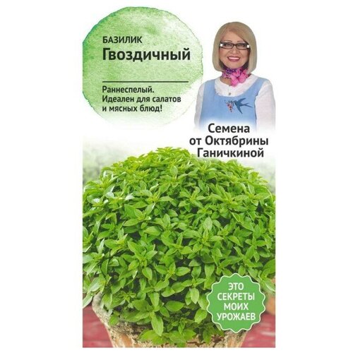 ������ ������ ������ �������� ��������� ��������� ���������� 0,3 � ����