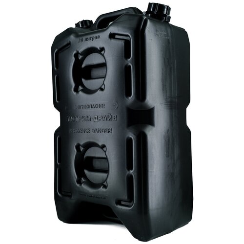 ������ ������ �������� �������� ������� �����, 30 �, ������.. ����