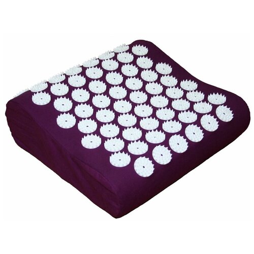 ������ ������ Fosta ��������� ������� ���������� ��������� F 106 32x32x10  ��, ���������� ����