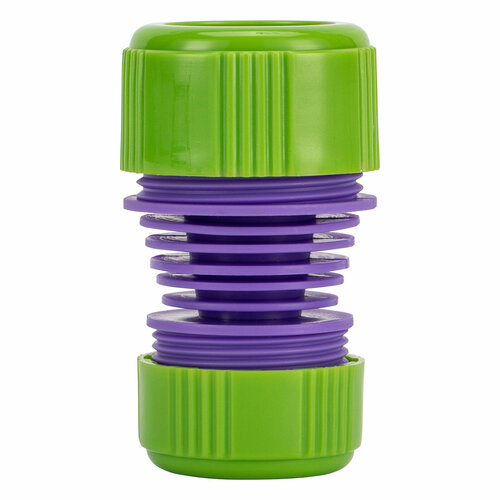 ������ ������ 66434 PALISAD , 1 ��. ����