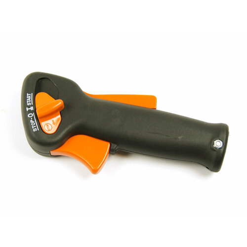       STIHL FS 120 