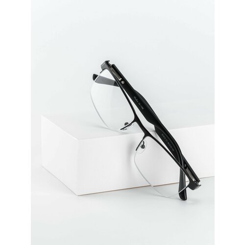 ������ ������ ���� ��� ������ -3.25 �� 66-68 / ���� ������������� ������� / ���� ��� ������ ����