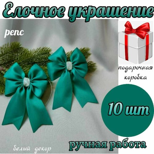 ������ ������ ������� ���������, ����� ��������� ����� ������� �� ���� 10 �� �� �������� ����� ����� ����� ����