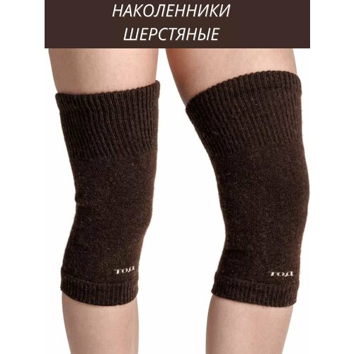 ������ ������ ����������� ����������� �� ������ ����