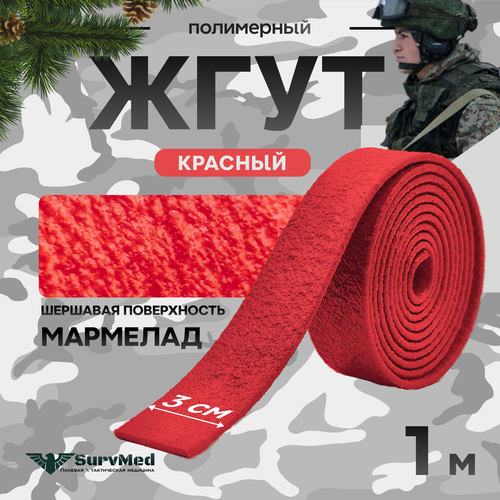 ������ ������ ���� ��������������������, �����������, �����������, �������� ��������, �������, 1�, 1 �� ����