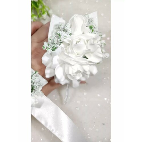 ������ ������ ���������� ����