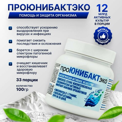 ������ ������ ������������� ��������� (��������� � ���������); ���������� ��� ���������; ���������; ���������; �����; ��������; �������� ������ �; �� ��������; �������; �������� ��� ����������� ����