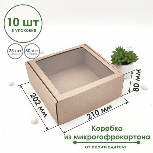 ������ ������ ������� � ����� 210�202�80 �� (10 ��) ����������� ���������������� ����� ����