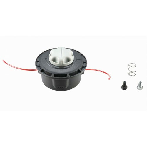 ������ ������ ����� Reel Easy RAC115 Ryobi 5132002578 ����