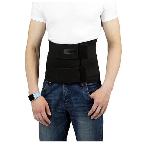 ������ ������ ������ ���������-���������� Orto ���-110, ������ XL, ������� ����