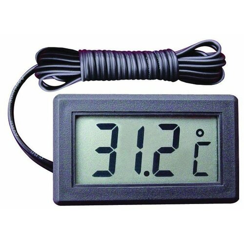 ������ ������ �������� ����������� ��������� �� -50�C �� +110�C, � ����������������� ������ ������ ������ 1 ���� ����