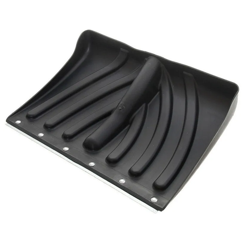 ������ ������ ������ �������������� ������������� � ������� 