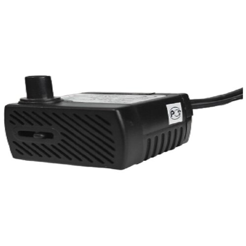 ������ ������ AP-300 ����� 150 �/�, h=0,5�, ����� ����� 1.5 �, ����