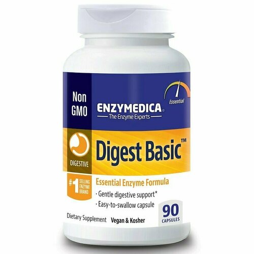  Digest Basic .   -     , -,   