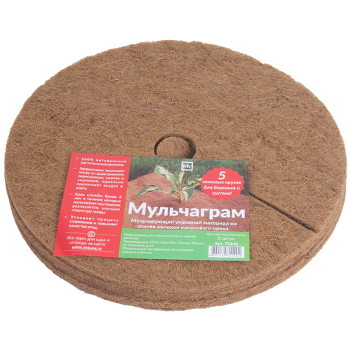 ������ ������ ��������� ������, ������������ ���� 40 ��, ����� 5 ��. �������� ���������� ����