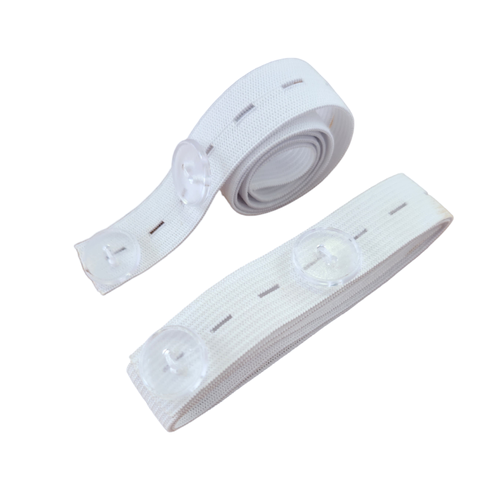 ������ ������ ����� ��� ��������� �������������� ����