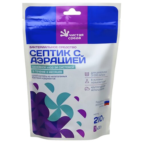 ������ ������ ������������ ������ � �������� 210 � ����