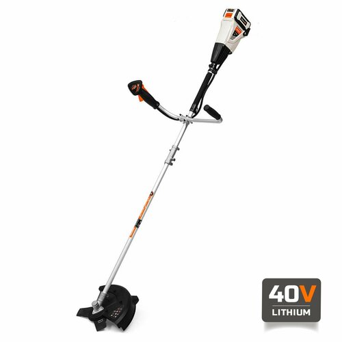 ������ ������ ������� �������������� DAEWOO DABC 3240Li ��� ��� � �� (40�, �����+���) ����