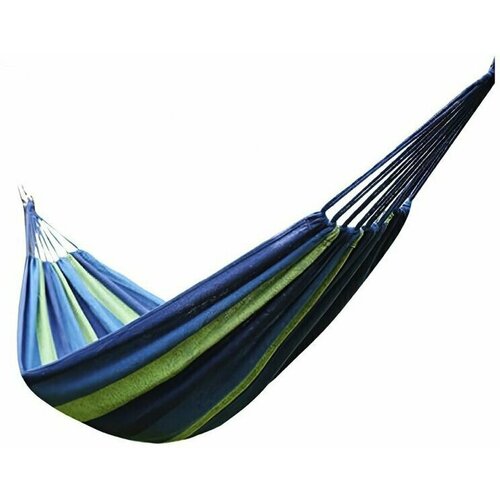 ������ ������ ����� Xiaomi SCALER Hammock Blue (�����), �� SKLDC-B ����