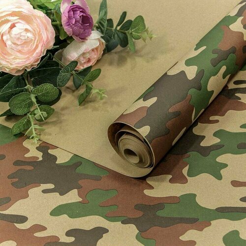 ������ ������ ����������� ������, ����� 70�� (0,7*10 �) ������, ��������, 1 ��. ����