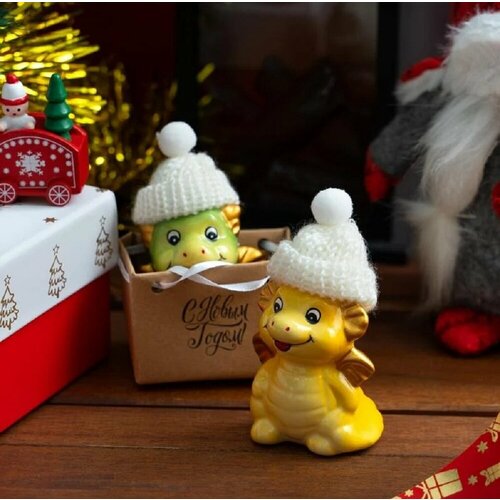 ������ ������ ������ 2024 ���� ������������ ��������� � ������� ����� ����