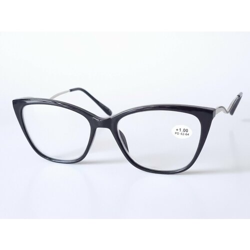 ������ ������ ������� ������� ���� ��� ��������� ������ Focustoday c1+5,5 ����