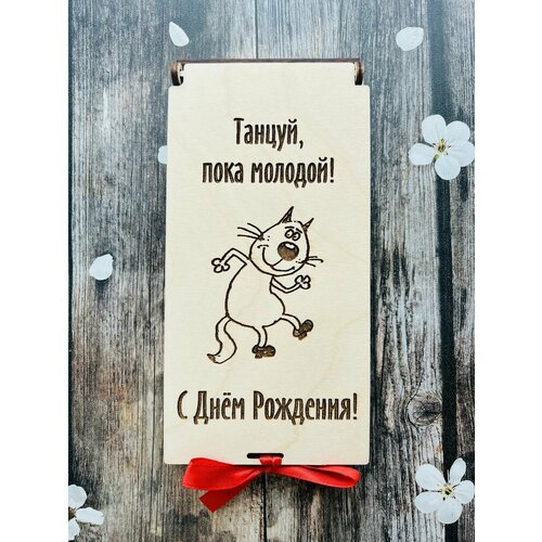 ������ ������ ������� ��� ����� � ���� �������� ������ ���� ������� �� WoodDecor ����