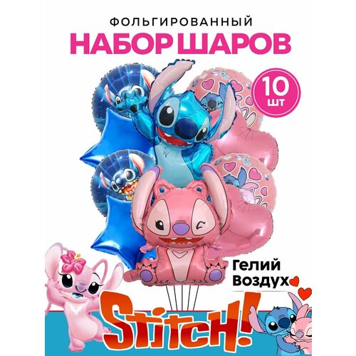 ������ ������ ���� ���� � ������ ����