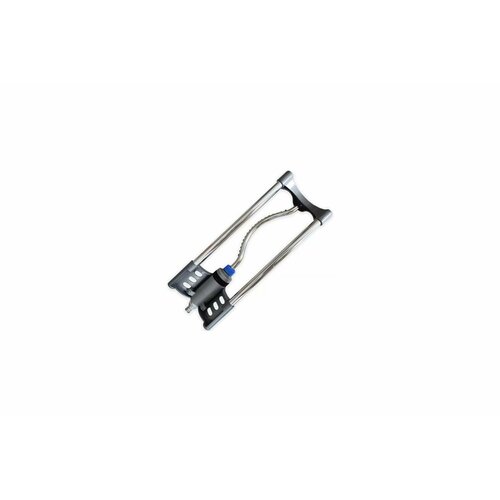 ������ ������ ����������� HAITEC HT-SW14, �������������, � �����������, ��� ������, ������� ������ 220�? ����