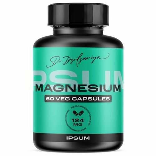 ������ ������ Ipsum ������ ����������� ������� 747�� �60 ����