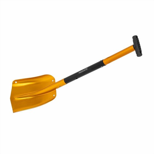 ������ ������ ������ �������� ������������� ������. ����� (HS-LS-501) Helios ����