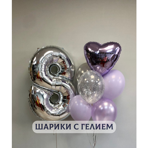 ������ ������ ��������� ���� � ������ �� ���� �������� ��� ������� 