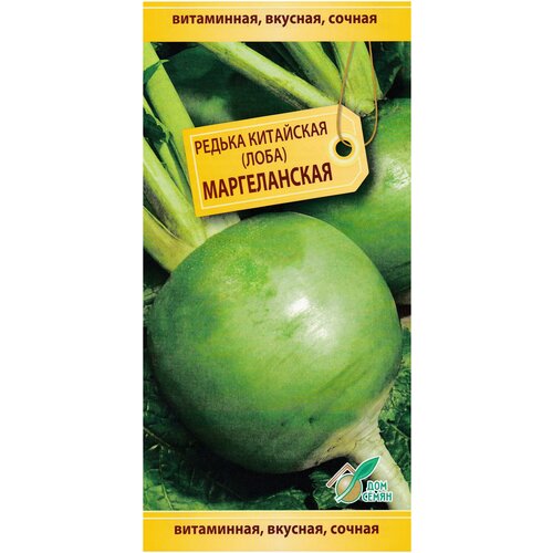 ������ ������ ������ ������������, 75 ����� ����