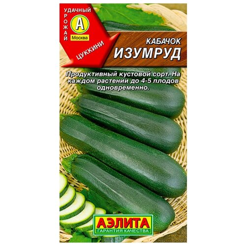 ������ ������ ������� ������� ������� 