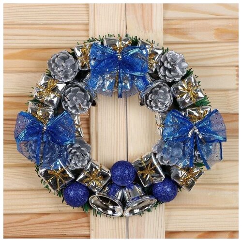 ������ ������ ����� ����������� ���������� d-22 �� 