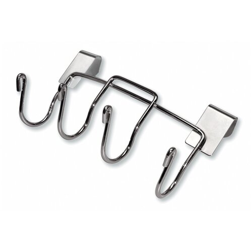 ������ ������ ������ ��� ������������ WEBER, 7401 ����