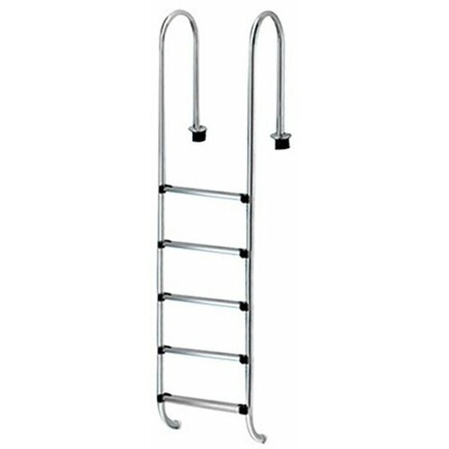 ������ ������ �������� ��� �������� Emaux Muro (MU/NMU) 5 ��, AISI-304 ����