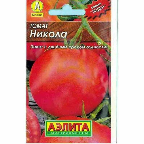 ������ ������ ������ ����� ������ �� (������) 20�� ����