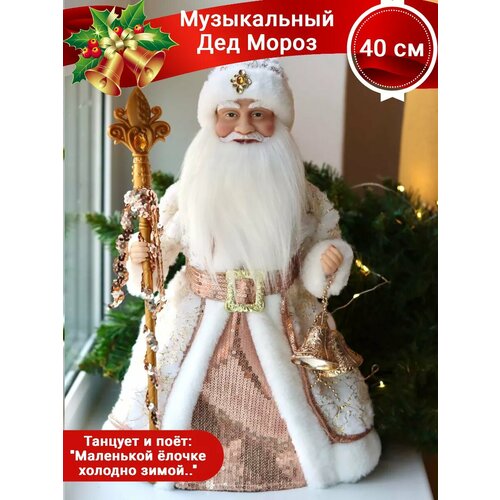 ������ ������ ������� ��� ����� ��� ���� ����������� ����