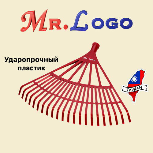 ������ ������ ������ ������� ������� Mr.Logo ������������ ������� ���. 7220 ����