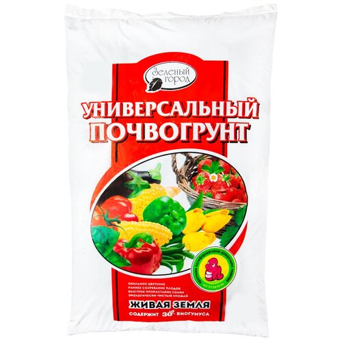 ������ ������ ���������� 