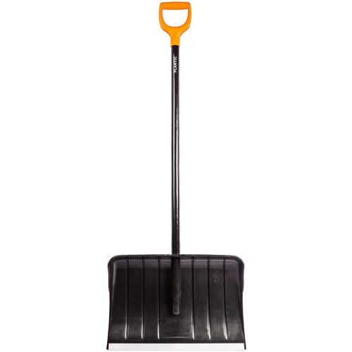 ������ ������ ������ Plantic Snow � ����������� �������� 12006-01, ������ �����: 36.5x54.5 ��, �����: 150 �� ����