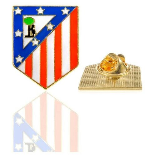  Atletico Madrid FC,   ,      -     , -,   