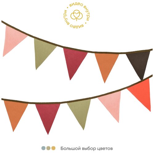 ������ ������ �������� ������ �� ����� ��� ��������� ������� ������� � ������ ���������, ����������� �������� �� 100% ������ ����� ����