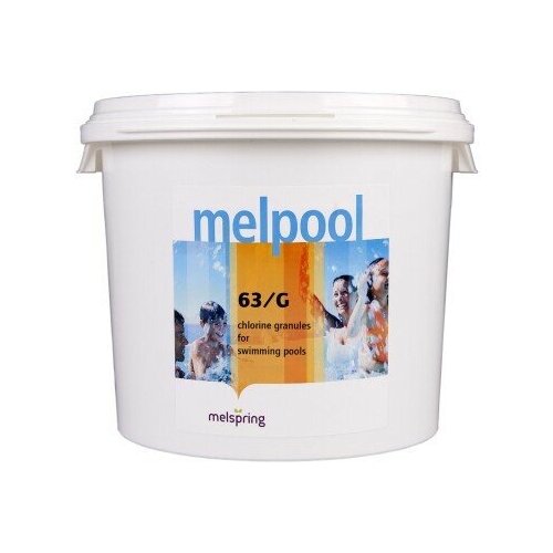      Melpool 63/G    , 5   -     , -,   